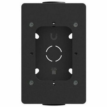 Accessories Ubiquiti Networks UACC-READER-JB-B