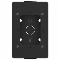 image Accessories Ubiquiti Networks UACC-READER-JB-B