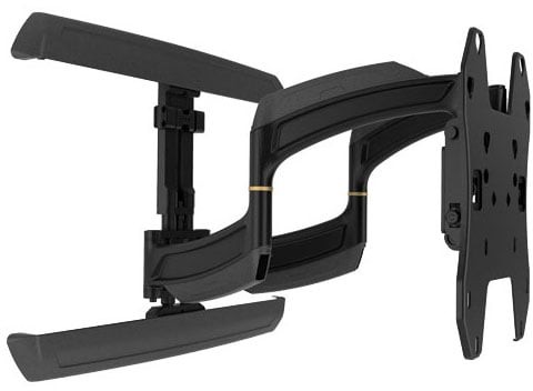 Chief TS318TU Accessories