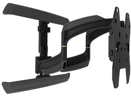Chief TS318TU Accessories image