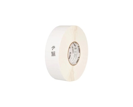 Etiquetas Zebra 3017016