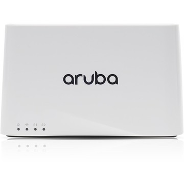 HPE Aruba JY712A Wireless Access Points