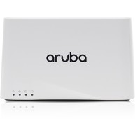 HPE Aruba JY712A Wireless Access Points image