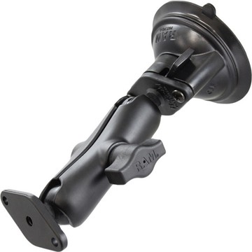 Accessories RAM Mount RAM-B-138-224-1U