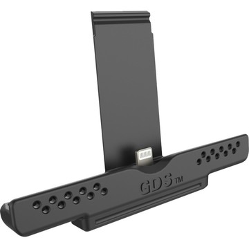 RAM Mount RAM-GDS-OT1U Accessories
