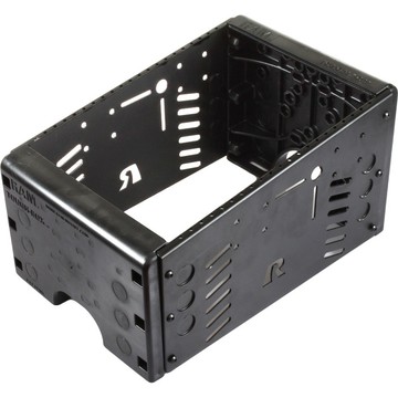 RAM Mount RAM-VC-13NB Accessories