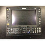 Panel,Front Keybrd/Std Touchscreen CV41 image