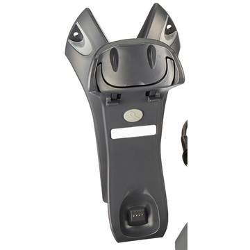 Honeywell 1202g 1D Barcode Scanner Bluetooth, 10m, 100 scans/sec, 1800 mAh