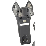 Honeywell 1202g 1D Barcode Scanner Bluetooth, 10m, 100 Scans/Sek, 1800 mAh Bild