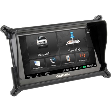 RAM Mount RAM-HOL-GA66LU Accessories