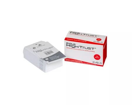 Suministros de Limpieza Evolis ACL012