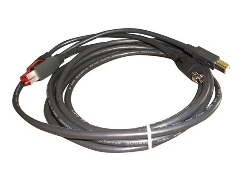 Epson 2128292 Accessories