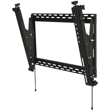 Peerless-AV DS-MBZ647P Stands