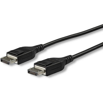 Cables StarTech DP14MM15MAO