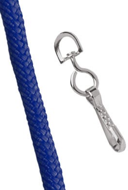 Brady 2135-3003 Lanyards