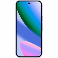 imagen de Terminales Portátiles Google GA10217-US