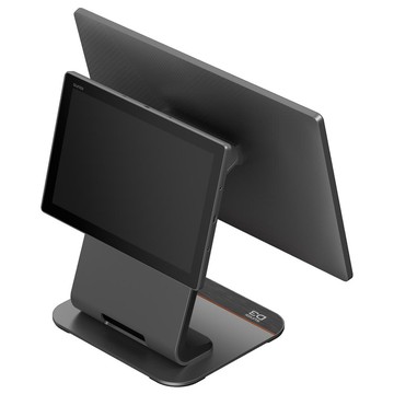Sunmi D3-80MM All-in-One