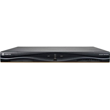 Vertiv MPU2016DAC-400 Ethernet Switch