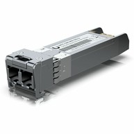 Ubiquiti Networks UACC-OM-MM-10G-D Transceiver Modules image