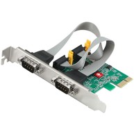 SIIG JJ-E20711-S1 Wireless Adapters image