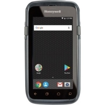 Terminaux Portables Honeywell CT60-L0N-BRC210F