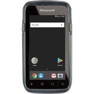 image Terminaux Portables Honeywell CT60-L1N-BSC111F