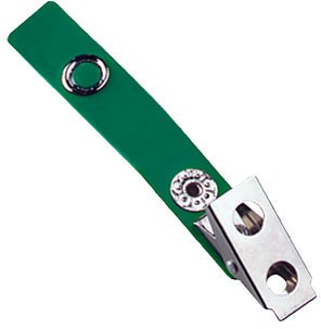 Brady 2105-2004 Accessories