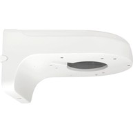 Speco O2VLWM Stands image