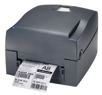 Tharo THARO-V-400E-SERIES Label Printers image