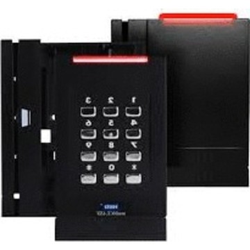 HID 3114-4463 Access Control Cards