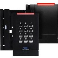 HID 3114-4463 Access Control Cards image