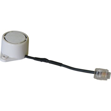 Star Micronics 09990641 Accessories