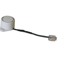 imagen de Accessories Star Micronics 09990641