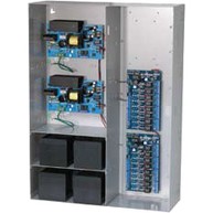 Altronix MAXIMAL33D Accessories image