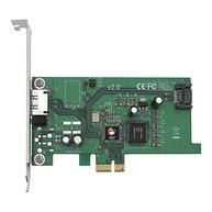 SIIG SC-SAE212-S2 Serial Adapters image