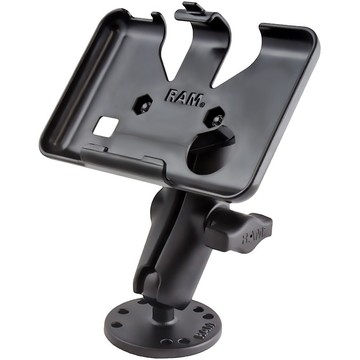RAM Mount RAM-B-138-GA50 Accessories