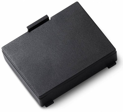 Battery for Bixolon SPP-R210 / SPP-R200III