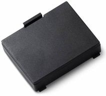 imagen de Batteries Bixolon PBP-R200STD