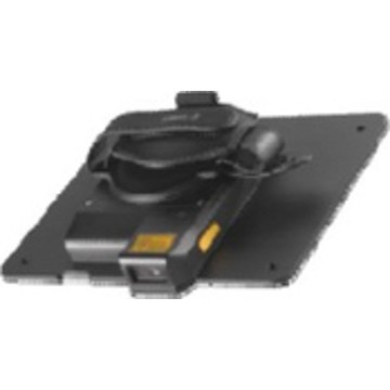Zebra ZBK-ET5X-8SCN5-02 Accessories