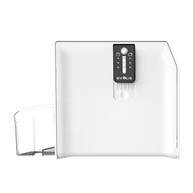 Evolis S10212 Card Lamination Module (CLM) image