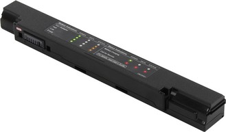 Brother PA-BT-002 Accessories image