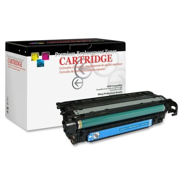 Toners Clover Imaging Group 200199P