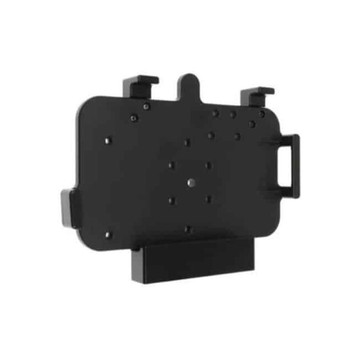 Docks/Cradles/Chargers