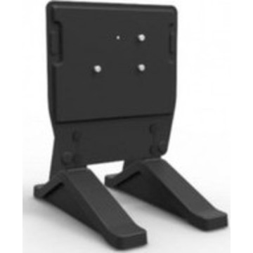 Zebra BRKT-SCRD-SSDK-01 Accessories