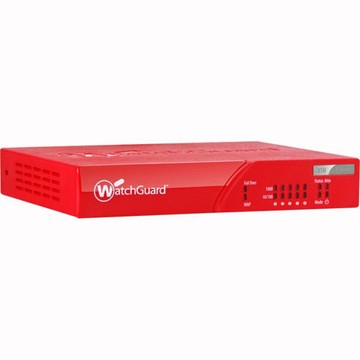 Software BCI WG026033