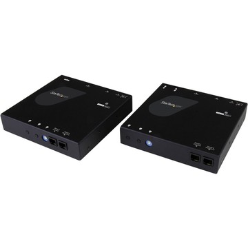 StarTech ST12MHDLANU Cables