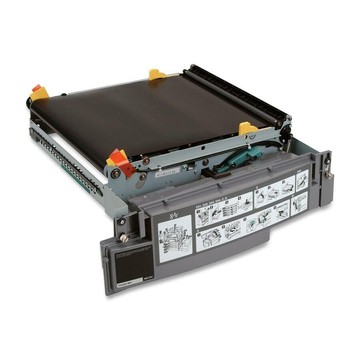 Lexmark 40X1041 Accessories