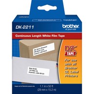 BROTHER MOBILE, 1.1