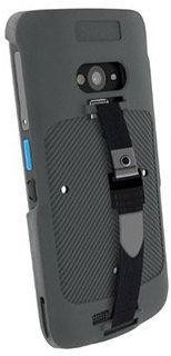 imagen de Accessories Unitech 3210-900007G