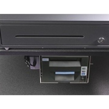 SUB CHASSIS P FVP10